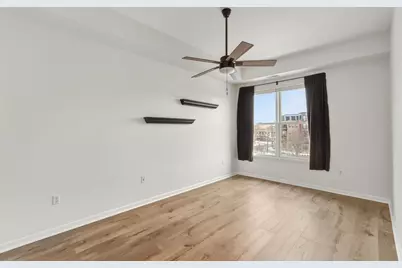 209 8th Street E #308, Saint Paul, MN 55101 - Photo 10