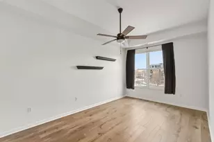 209 8th Street E, Saint Paul, MN 55101 - Photo 10