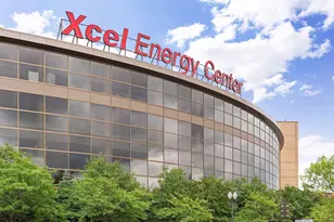 209 8th Street E, Saint Paul, MN 55101 - Photo 28