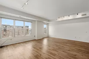 209 8th Street E, Saint Paul, MN 55101 - Photo 8