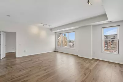 209 8th Street E #308, Saint Paul, MN 55101 - Photo 6