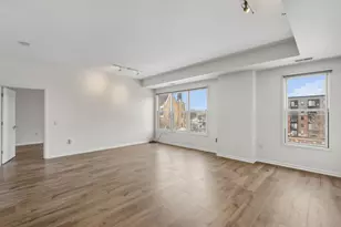 209 8th Street E, Saint Paul, MN 55101 - Photo 6