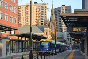 209 8th Street E, Saint Paul, MN 55101 - Photo 32