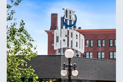 209 8th Street E #308, Saint Paul, MN 55101 - Photo 26