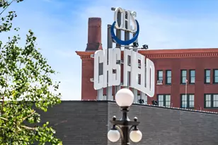 209 8th Street E, Saint Paul, MN 55101 - Photo 26