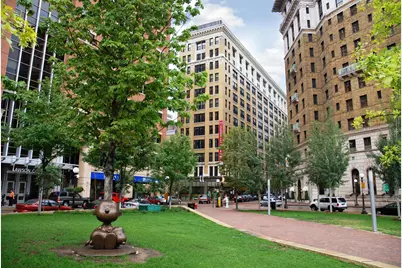 209 8th Street E #308, Saint Paul, MN 55101 - Photo 34