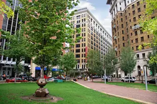 209 8th Street E, Saint Paul, MN 55101 - Photo 34