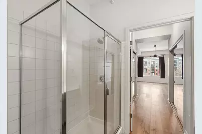 209 8th Street E #308, Saint Paul, MN 55101 - Photo 16