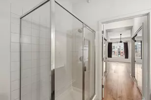 209 8th Street E, Saint Paul, MN 55101 - Photo 16