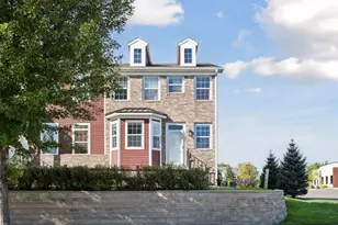 4206 Orleans Dr NE, Saint Michael, MN 55376 - Photo 1