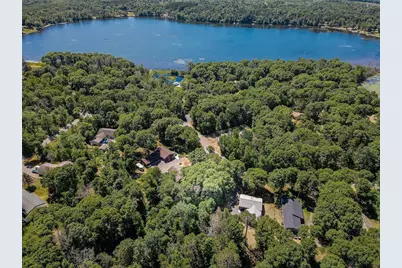 4570 Sorrel Oak Trail, Brainerd, MN 56401 - Photo 1