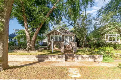 3512 43rd Avenue S, Minneapolis, MN 55406 - Photo 1