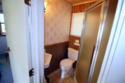 4059 Forseman Point Drive NW, Hiram Twp, MN 56452 - Photo 18