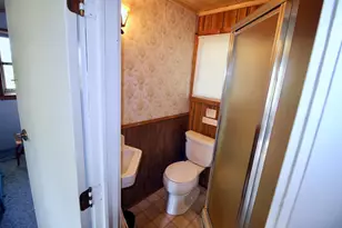 4059 Forseman Point Dr NW, Hiram Twp, MN 56452 - Photo 18