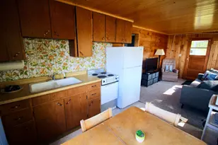 4059 Forseman Point Dr NW, Hiram Twp, MN 56452 - Photo 14