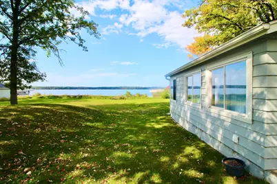 4059 Forseman Point Drive NW, Hiram Twp, MN 56452 - Photo 2