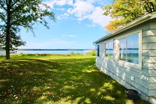 4059 Forseman Point Dr NW, Hiram Twp, MN 56452 - Photo 2