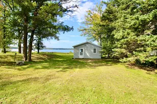 4059 Forseman Point Dr NW, Hiram Twp, MN 56452 - Photo 20