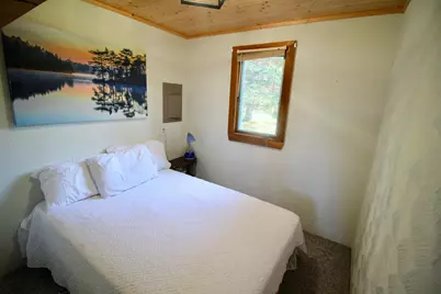 4059 Forseman Point Drive NW, Hiram Twp, MN 56452 - Photo 16