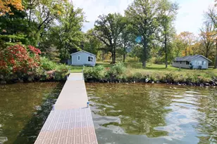 4059 Forseman Point Dr NW, Hackensack, MN 56452 - Photo 1