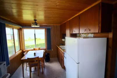 4059 Forseman Point Drive NW, Hiram Twp, MN 56452 - Photo 12