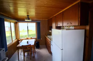 4059 Forseman Point Dr NW, Hiram Twp, MN 56452 - Photo 12