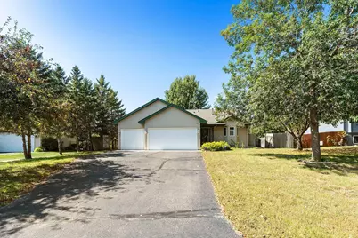 4650 Pondview Circle, Big Lake, MN 55309 - Photo 1