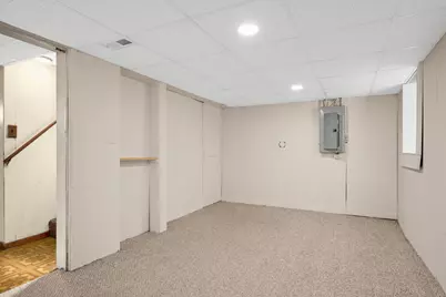 1138 Sherburne Avenue, Saint Paul, MN 55104 - Photo 20