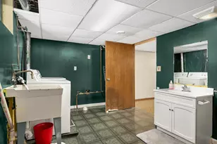 1138 Sherburne Ave, Saint Paul, MN 55104 - Photo 22