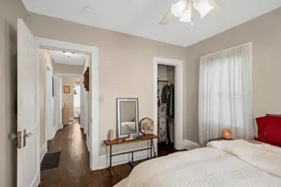 1138 Sherburne Ave, Saint Paul, MN 55104 - Photo 14