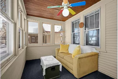 1138 Sherburne Avenue, Saint Paul, MN 55104 - Photo 4