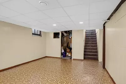 1138 Sherburne Avenue, Saint Paul, MN 55104 - Photo 18