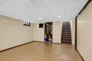 1138 Sherburne Ave, Saint Paul, MN 55104 - Photo 18