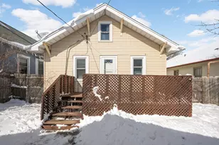 1138 Sherburne Ave, Saint Paul, MN 55104 - Photo 24