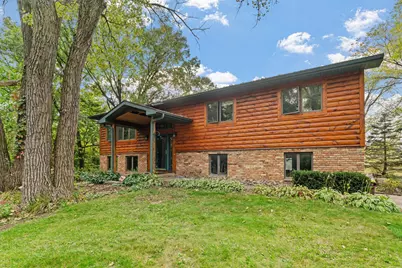 21211 Red Wing Boulevard, Hastings, MN 55033 - Photo 1
