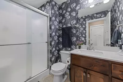 3022 132nd Avenue NE, Blaine, MN 55449 - Photo 106