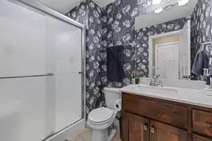 3022 132nd Ave NE, Blaine, MN 55449 - Photo 106