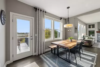 3022 132nd Avenue NE, Blaine, MN 55449 - Photo 36