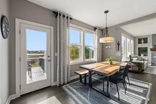 3022 132nd Ave NE, Blaine, MN 55449 - Photo 36