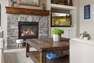 3022 132nd Ave NE, Blaine, MN 55449 - Photo 30