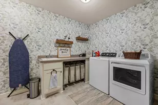 3022 132nd Ave NE, Blaine, MN 55449 - Photo 112