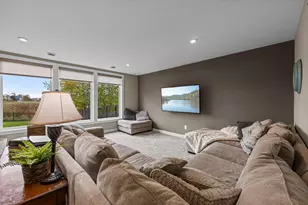 3022 132nd Ave NE, Blaine, MN 55449 - Photo 92