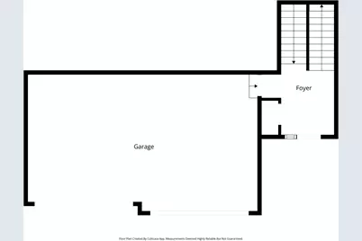 3022 132nd Avenue NE, Blaine, MN 55449 - Photo 162