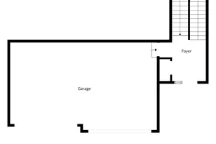 3022 132nd Ave NE, Blaine, MN 55449 - Photo 162