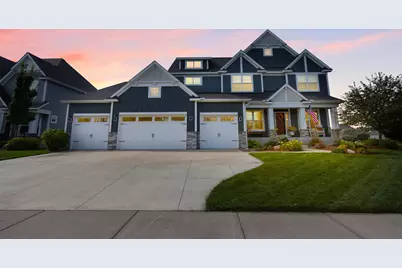 3022 132nd Avenue NE, Blaine, MN 55449 - Photo 4