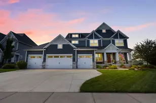 3022 132nd Ave NE, Blaine, MN 55449 - Photo 4