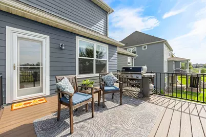 3022 132nd Avenue NE, Blaine, MN 55449 - Photo 116