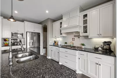 3022 132nd Avenue NE, Blaine, MN 55449 - Photo 44