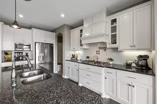 3022 132nd Ave NE, Blaine, MN 55449 - Photo 44