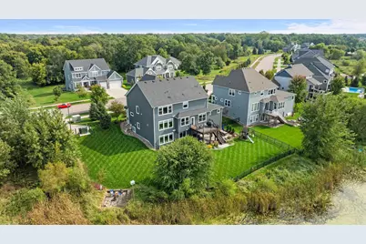 3022 132nd Avenue NE, Blaine, MN 55449 - Photo 134